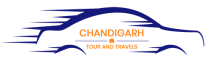 Chandigarh Tour And Travels