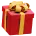 Bonus