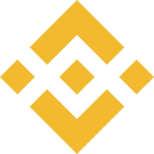 Binance